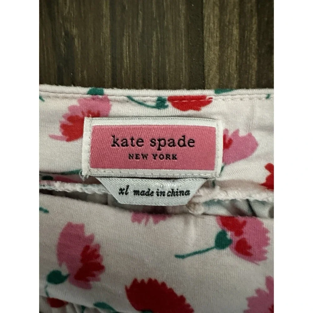 kate spade new york airy silhouette
